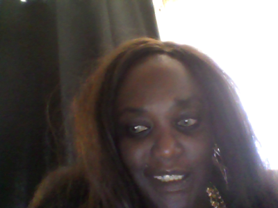 joyce38