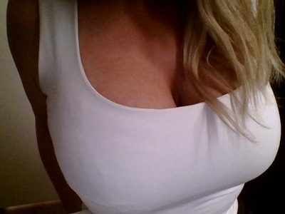 julia35