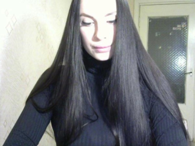 juliadelux