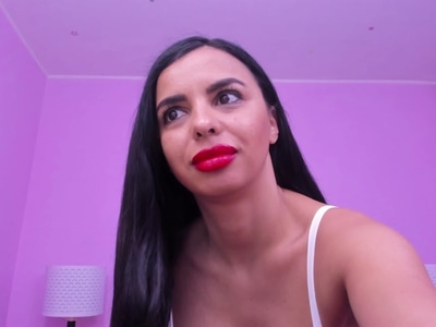 juliahayes