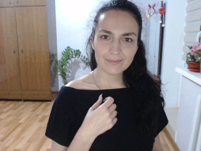 junglejulia