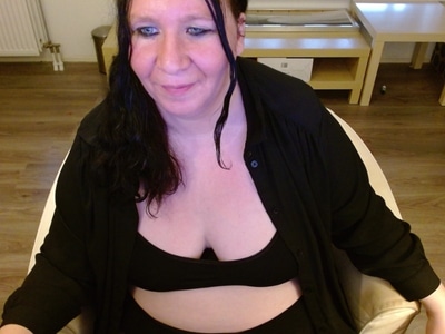 kaeley