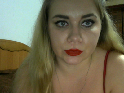 kamillaslightt