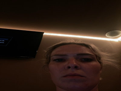 karen1595