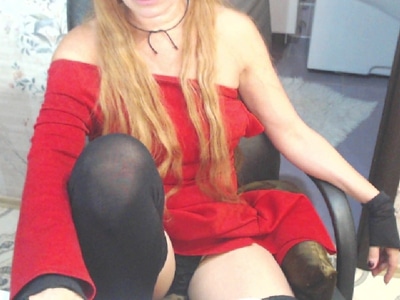 karlina