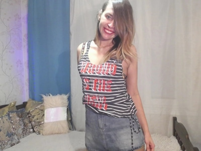 kasandrajoy