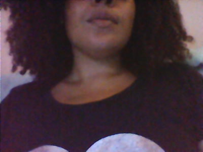 kcaramel22