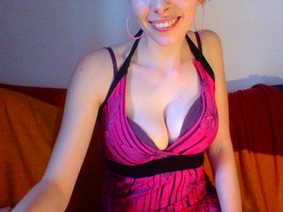 kimberly19