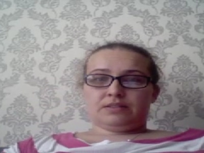 kimmie86