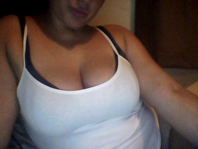 kimmyxo