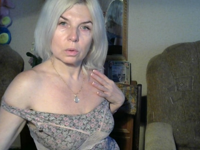 kindlovelylady