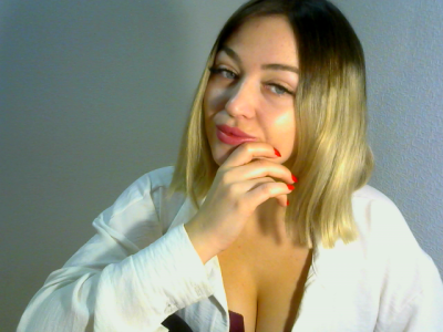 kissxsiss