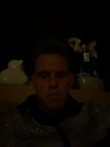kittyandboyfr