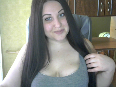 krisslady