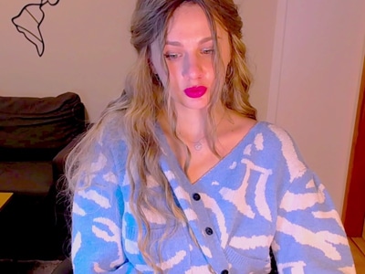 kyliemoss
