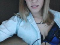lady20