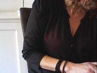 ladycurly