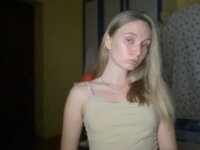 ladyethereum