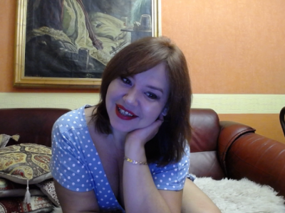 ladymarrie