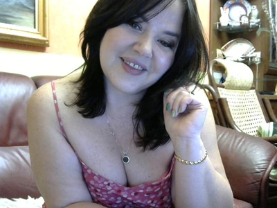 ladymarrie