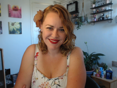 ladyphoenix90