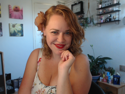 ladyphoenix90