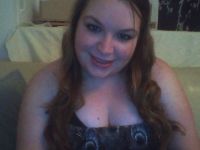 ladysteph