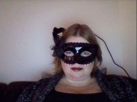 ladytease