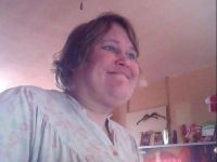 ladywilma