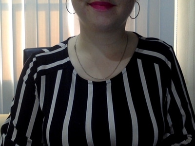 lanasexyborste