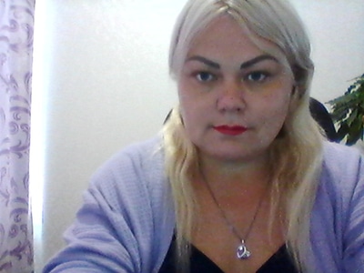 lanysic21