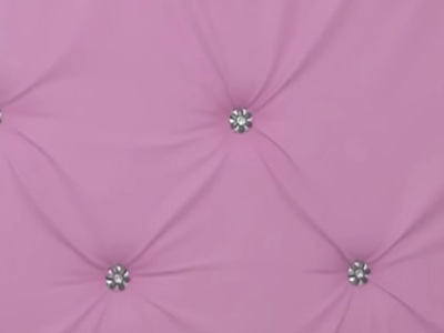 laradonati