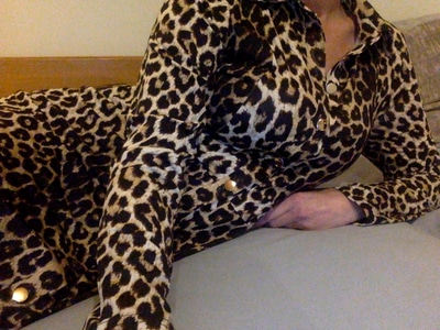 larisjexxx
