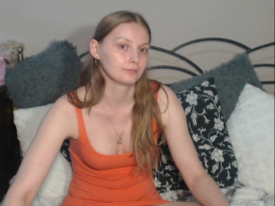 larissasweet