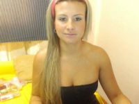 latin_doll