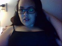 latina-xx