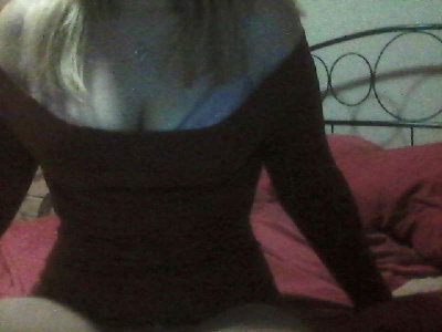 laura24