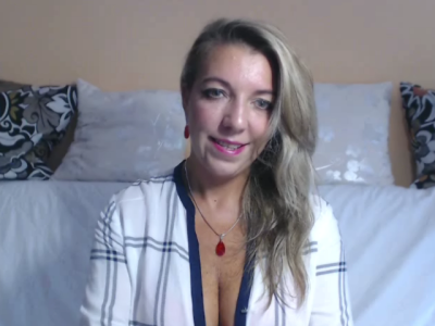 laura78