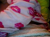 laura_hot