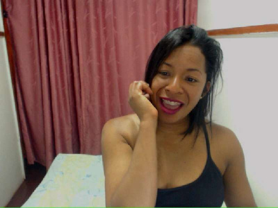 lauralovely
