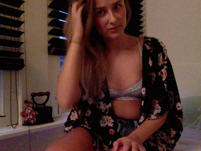 laurarose