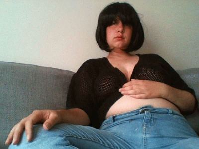 lelie