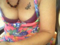 leliexx