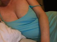 lena82