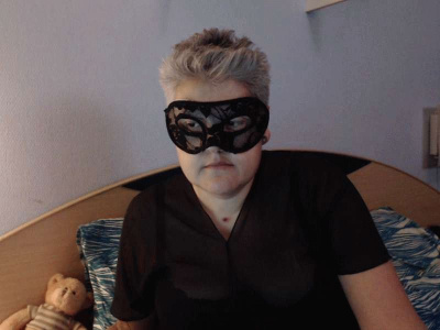 lendoril
