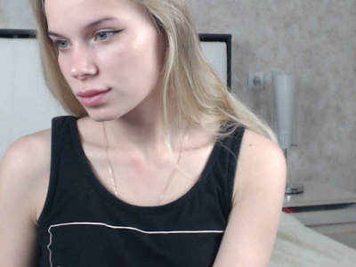 leonaagirll