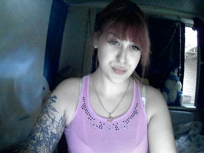 leragirl