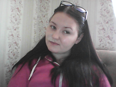 lexxyhot333