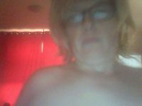 liannehot