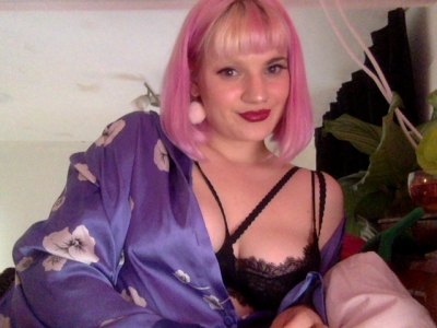 lieveliesje